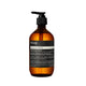 Aesop Volumising Shampoo 500ml