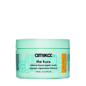 Amika The Kure Intense Bond Repair Mask 250ml