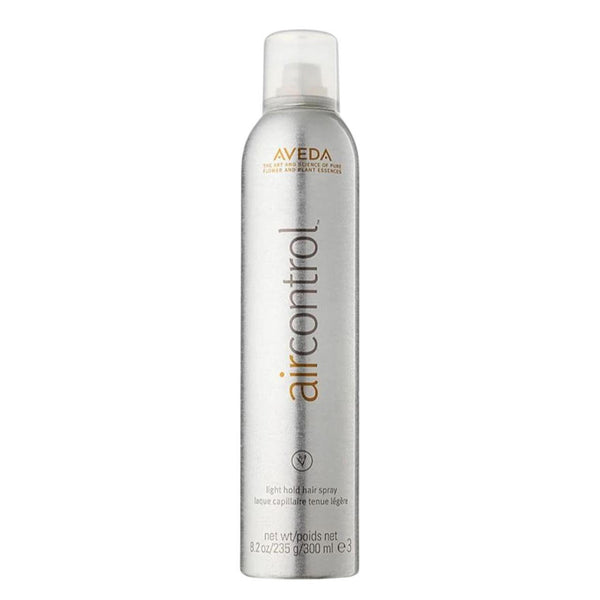 Aveda Air Control Light Hold Hair Spray 300ml