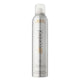 Aveda Air Control Light Hold Hair Spray 300ml