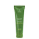 Aveda Be Curly Advanced Conditioner 250ml