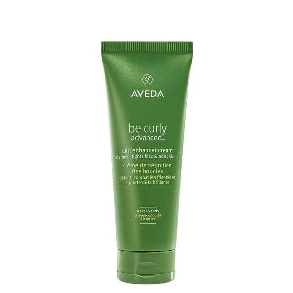 Aveda Be Curly Advanced Curl Enhancer Cream 200ml