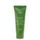 Aveda Be Curly Advanced Curl Enhancer Cream 200ml
