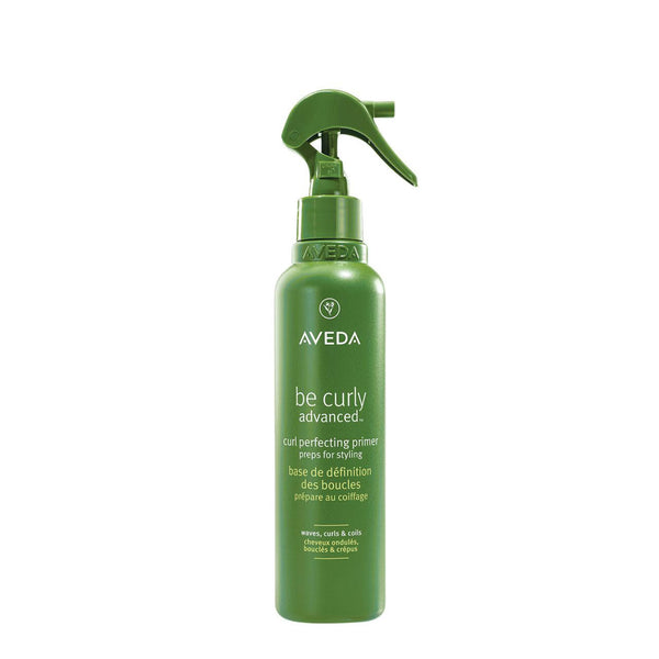 Aveda Be Curly Advanced Curl Perfecting Primer 200ml