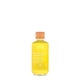 Aveda Beautifying Composition Oil 30ml
