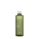 Aveda Botanical Kinetics Exfoliant 150ml