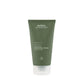 Aveda Botanical Kinetics Exfoliating Creme Cleanser 150ml