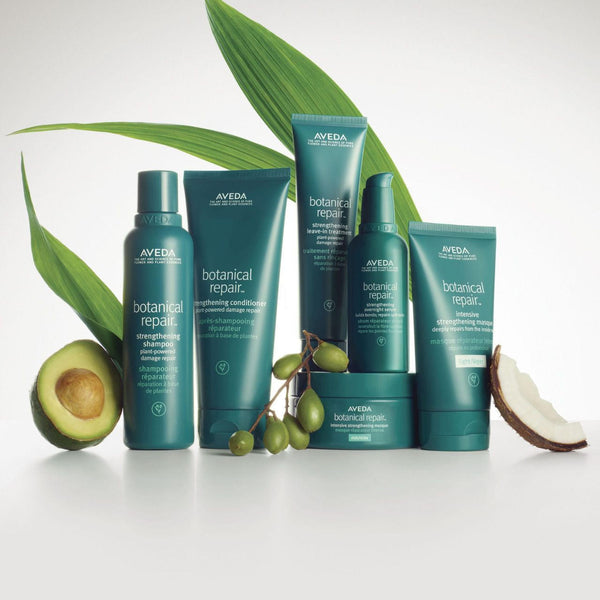 Aveda Botanical Repair Bond-Building Flash Treatment 150ml