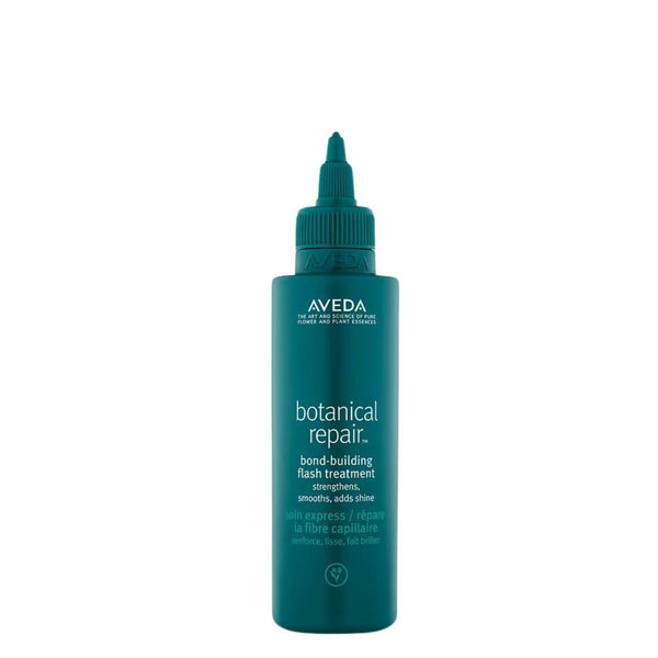 Aveda Botanical Repair Bond-Building Flash Treatment 150ml