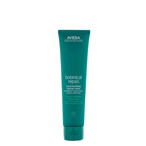 Aveda Botanical Repair Bond-Building Styling Cream 150ml