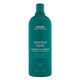 Aveda Botanical Repair Strengthening Conditioner 1000ml