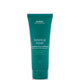 Aveda Botanical Repair Strengthening Conditioner 200ml