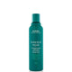 Aveda Botanical Repair Strengthening Shampoo 200ml