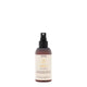 Aveda Chakra 3 Balancing Body Mist 100ml