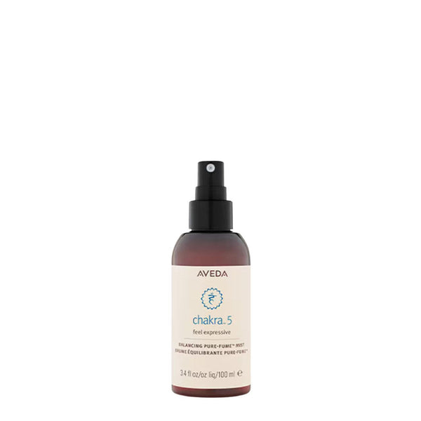 Aveda Chakra 5 Balancing Body Mist 100ml