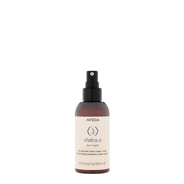 Aveda Chakra 6 Balancing Body Mist 100ml