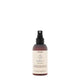 Aveda Chakra 7 Balancing Body Mist 100ml