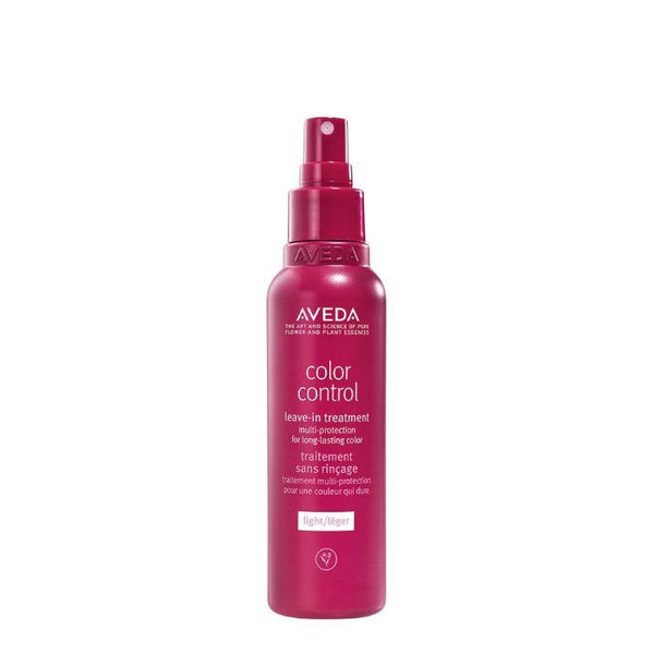 Aveda Color Control Leave-In Treatment Light 150ml