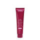 Aveda Color Control Leave-In Treatment Rich 100ml
