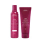 Aveda Color Control Light Duo