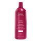 Aveda Color Control Light Shampoo 1000ml
