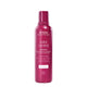 Aveda Color Control Light Shampoo 200ml