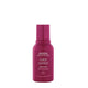 Aveda Color Control Shampoo 50ml