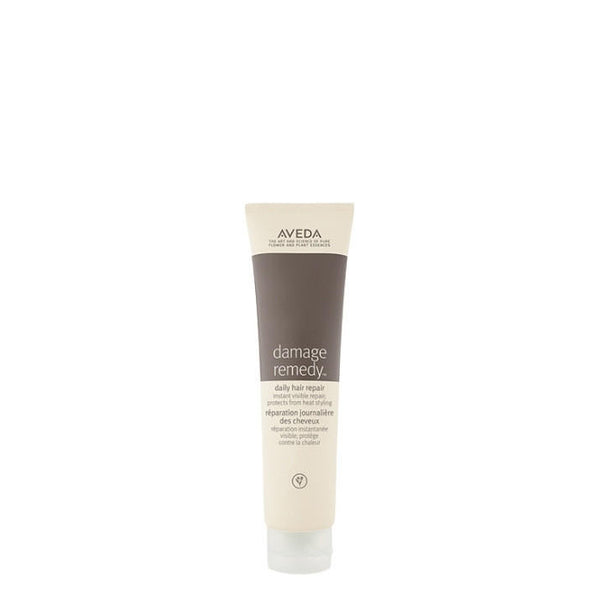Aveda Damage Remedy Daily Repair 100ml