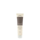 Aveda Damage Remedy Daily Repair 100ml