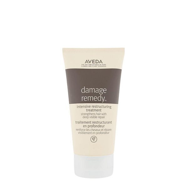 Aveda Damage Remedy Intensive Restructuring Treatment 150ml