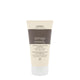 Aveda Damage Remedy Intensive Restructuring Treatment 150ml