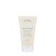 Aveda Hand Relief Moisturizing Creme 125ml