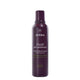 Aveda Invati Ultra Advanced Exfoliating Rich Shampoo 200ml