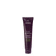 Aveda Invati Ultra Advanced Leave-In Treatment 100ml