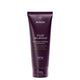 Aveda Invati Ultra Advanced Thickening Light Conditioner 200ml