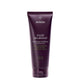 Aveda Invati Ultra Advanced Thickening Rich Conditioner 200ml