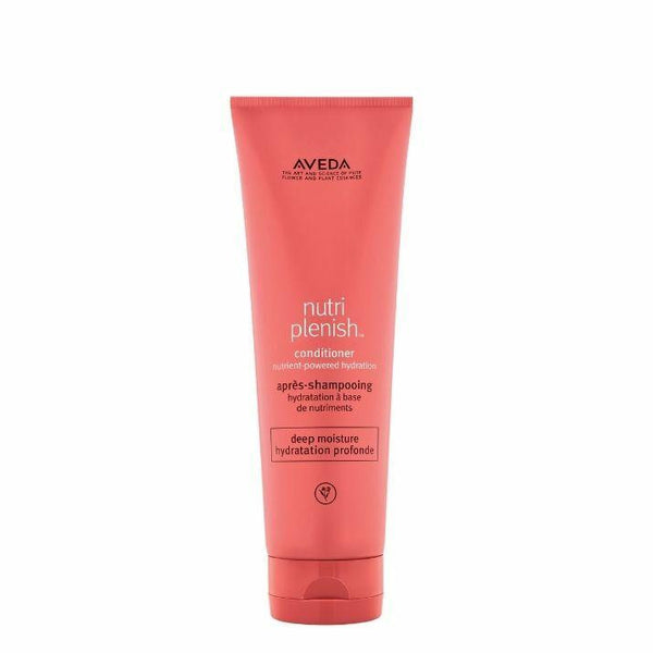 Aveda Nutriplenish Deep Moisture Conditioner 250ml