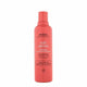 Aveda Nutriplenish Deep Moisture Shampoo 250ml
