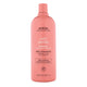 Aveda Nutriplenish Light Moisture Conditioner 1000ml