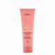 Aveda Nutriplenish Light Moisture Conditioner 250ml