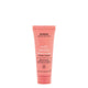 Aveda Nutriplenish Light Moisture Masque 25ml