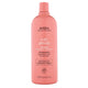 Aveda Nutriplenish Light Moisture Shampoo 1000ml