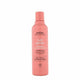 Aveda Nutriplenish Light Moisture Shampoo 250ml