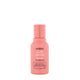 Aveda Nutriplenish Light Moisture Shampoo 50ml