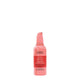 Aveda Nutriplenish Overnight Serum 100ml