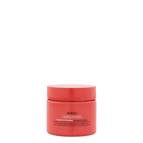 Aveda Nutriplenish Treatment Masque 200ml