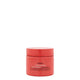 Aveda Nutriplenish Treatment Masque 200ml