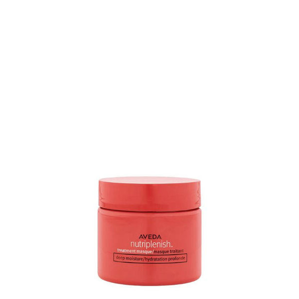 Aveda Nutriplenish Treatment Masque 25ml