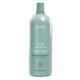 Aveda Scalp Solutions Balancing Shampoo 1000ml