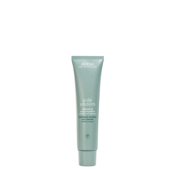 Aveda Scalp Solutions Exfoliating Scalp Treatment 150ml